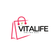 VITALIFE834 – Inicio
